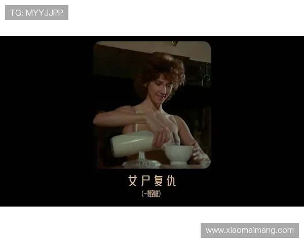 25个细节才懂的剧情密码，这部电影刷新了我对悬疑的认知！