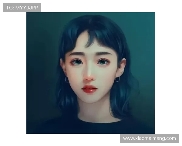 《XX》：19岁少女与50岁教授，一场跨越年龄的爱恋，结局有多绝望？