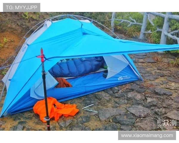 冷山:解析9个关键细节,你会发现那个结局并非偶然