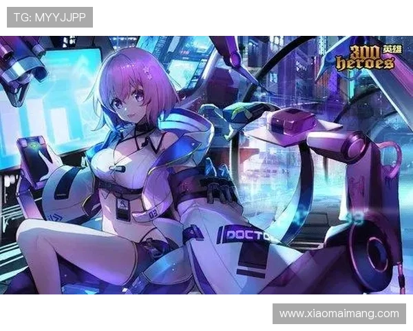 小原别哭,缘定三生的爱情故事与命运交织的心灵救赎之旅