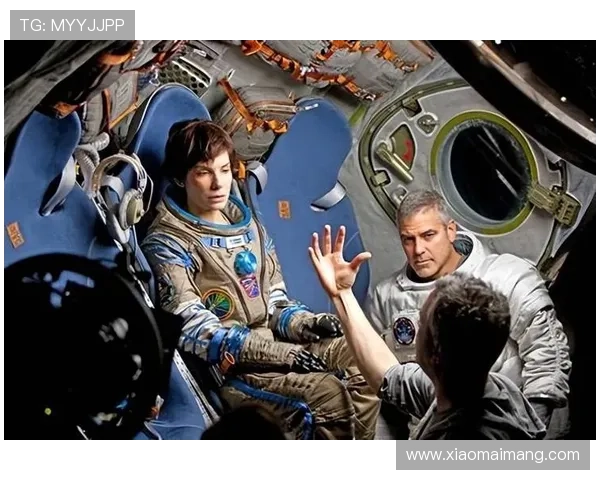 地心引力豆瓣评分揭示电影深度探讨人与环境的复杂关系和情感纠葛