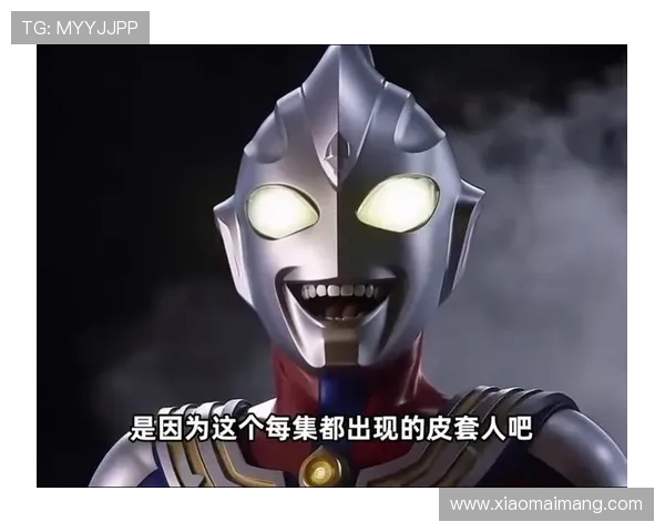 迪迦奥特曼:11个让你肾上腺素飙升的战斗场面,至今无人超越