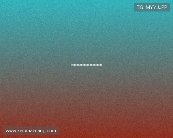 钟山述往事募捐天问牵起历史长河的传承与希望