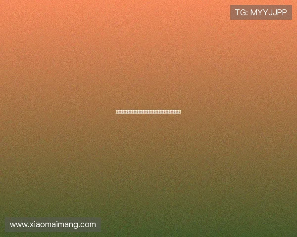 风流神探与杀人狂的致命对决揭开悬疑谜团真相的极限挑战