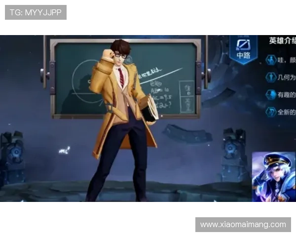 《超时空战士1》:一场跨越时空的史诗冒险,重新定义英雄的意义