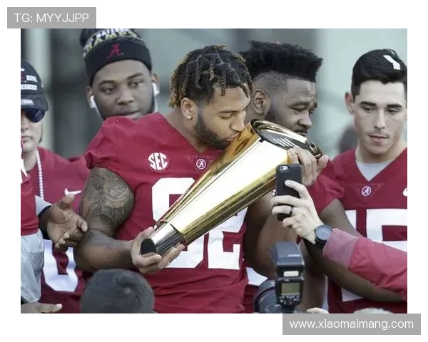 crimsontide_unravelingthelegendsoftheredpirates