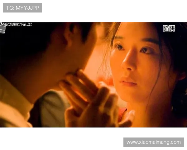 七日奇遇：当爸爸变成女儿，一场颠覆三观的性别互换之旅