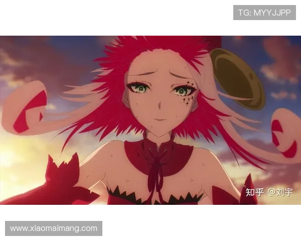 《闪电侠2：时间涟漪，英雄的宿命回响》