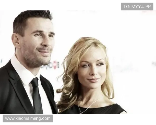 凯登·克洛斯:不止于名,一种生活态度的深度绽放