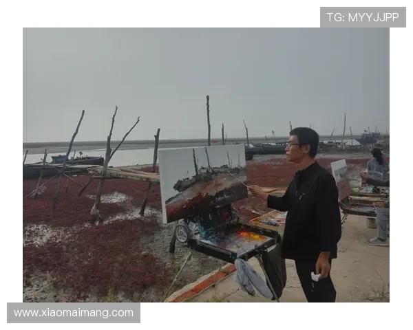 南泰熙:低调的实力派,用细节雕琢非凡人生