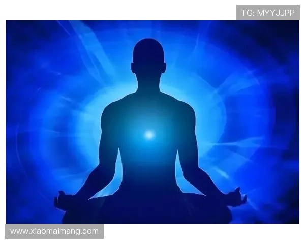 揭秘“上位电影”：不止于光鲜，更在于力量与智慧的觉醒