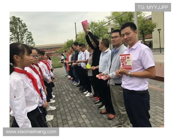 《最后的大魔王2》：当情怀遇上革新，一场跨越时代的史诗巨献！