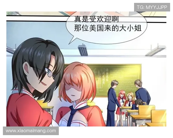 《实习护士物语》：当青春的悸动遇上圣洁的使命，动漫描绘治愈与成长的奇妙旅程