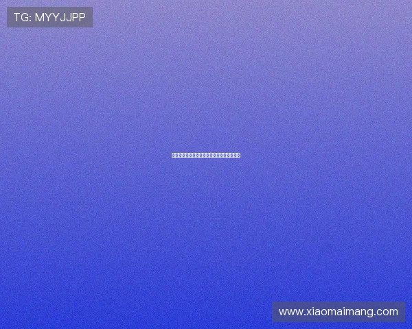 《蒙古王》：史诗宏图与人性交织的草原传奇