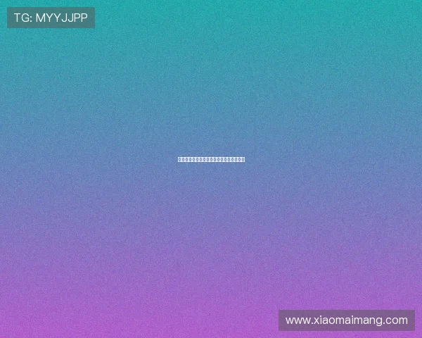 亚瑟王：永恒的传说，不止是银幕上的传奇