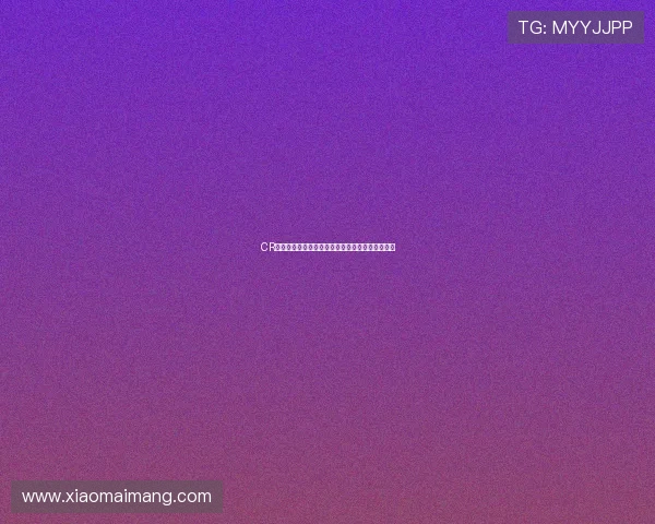 CR电影：不止是影像，更是情感的共振与灵魂的低语