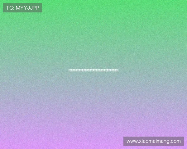 《全美达人》第七季：一场颠覆想象的视听盛宴，谁将成为下一个传奇？