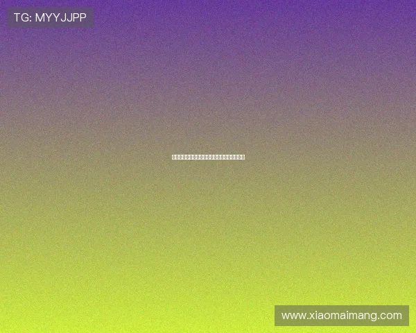 《百星酒店》：粤语情怀与港式幽默的经典碰撞