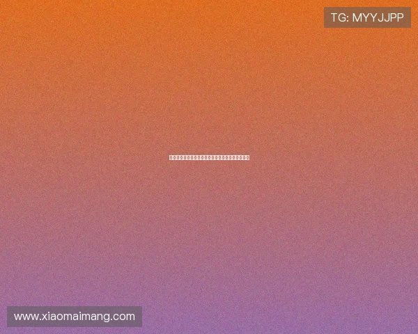 嫂子去哪里了？一场关于爱、自由与成长的寻迹之旅