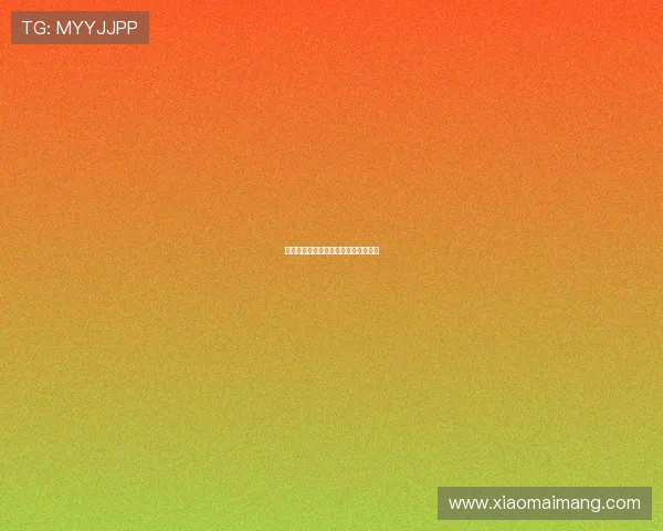 《尸体归来：当生命在死亡边缘重燃》