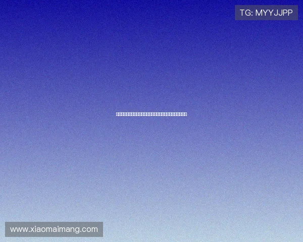 《我是特种兵之火凤凰》：淬炼非凡，巾帼不让须眉的荣耀征途