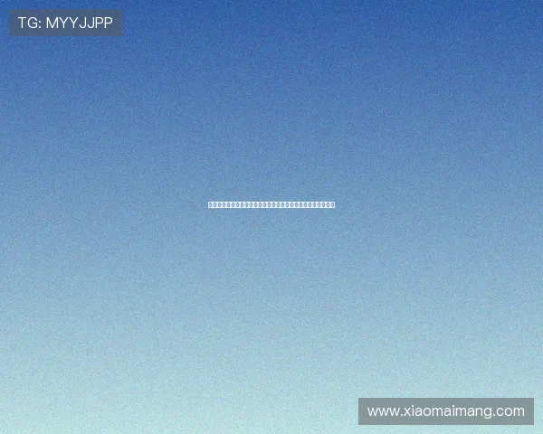 《汉字英雄第二季》：一场触及灵魂的文字盛宴，重拾汉语之美