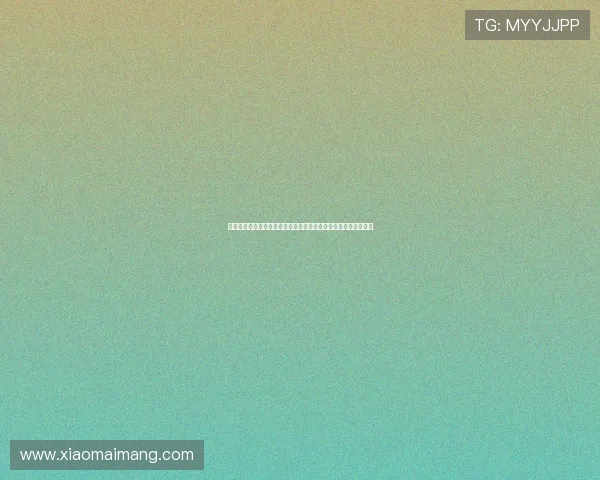 《魔兽争霸》：不仅仅是一部电影，更是一场跨越时空的史诗召唤