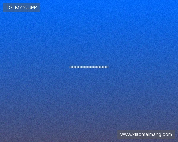 含苞待放，尽享视听盛宴——百度影音，你的专属电影时光