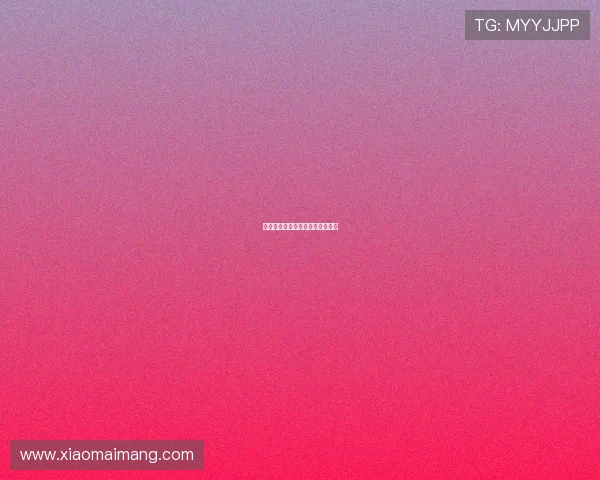 巾帼风采:女兵的别样芳华与力量