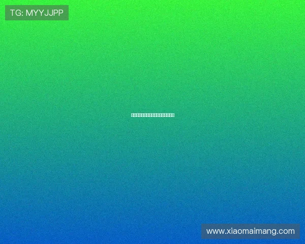 天堂与地狱:你我内心深处的永恒回响