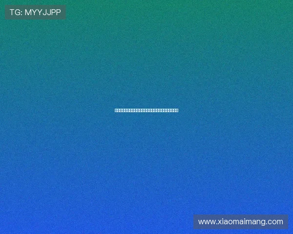 快乐大本营重聚:邓超闫妮再现经典,笑泪齐飞点燃全场!