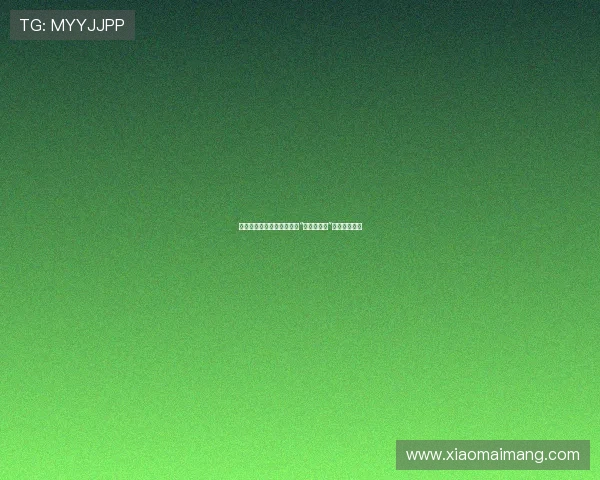 当凡人觉醒超凡之力：解锁“超异能冒险”的无限可能！