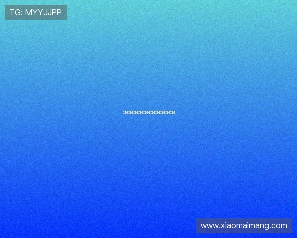 廖凡:在沉默中爆发,在粗粝中淬炼的硬汉柔情