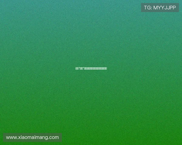 探寻“由于”的奇妙旅程：连接因果，重塑认知