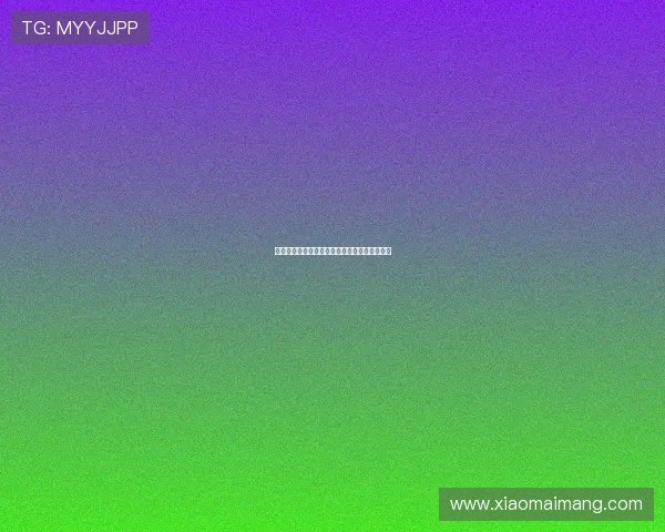 搏击俱乐部:当自我毁灭的终点,是重生的起点