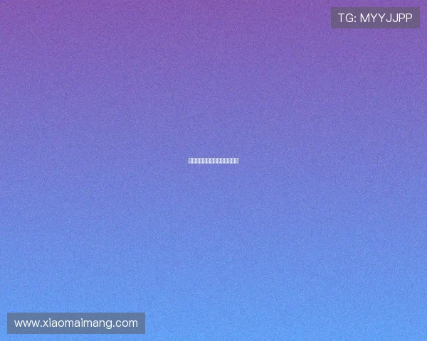 施耐:一段流传千古的风雅传奇