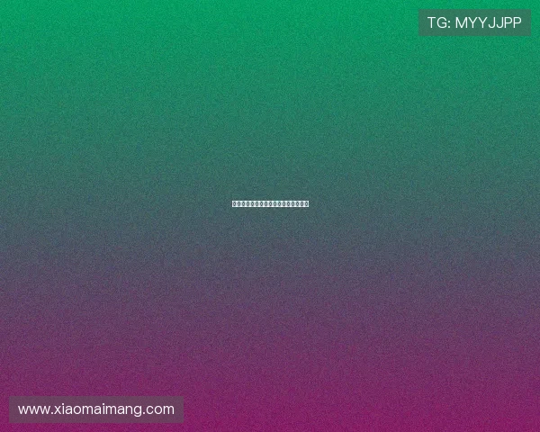 智能缉凶:科技之眼,洞悉罪恶的脉络