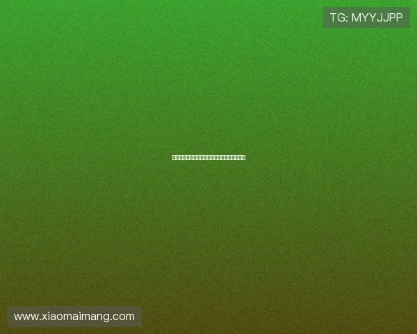 橘梨纱的迷人世界:一段感官与艺术的探索之旅