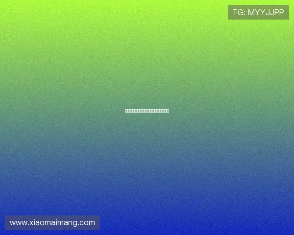 灰豆小精灵：点亮你心中的那片奇遇森林