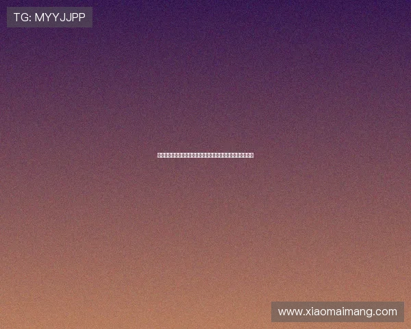 猫人沃尔特：当柔软的心遇上坚毅的灵魂，一段跨越物种的奇遇