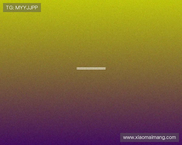 矛盾大对决：看尽人生百态，玩转别样精彩