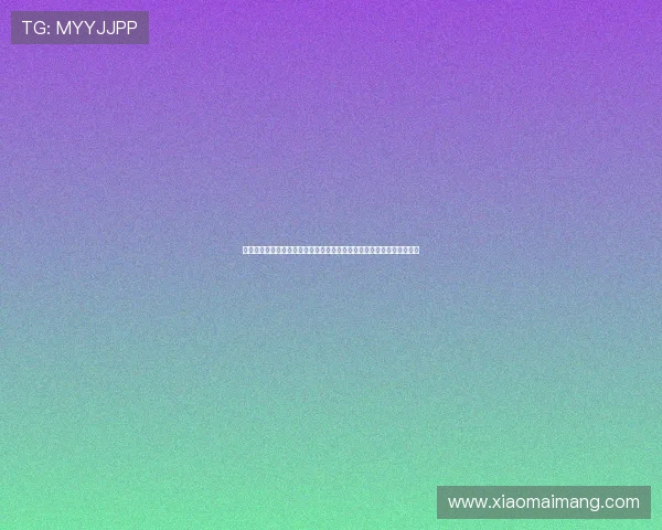 翱翔九天，梦启云端——《九霄云外》：一场关于梦想与飞翔的视听盛宴