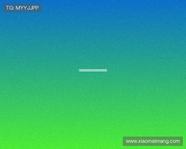 绿蔷薇国语：解锁风靡全球的社交新语言