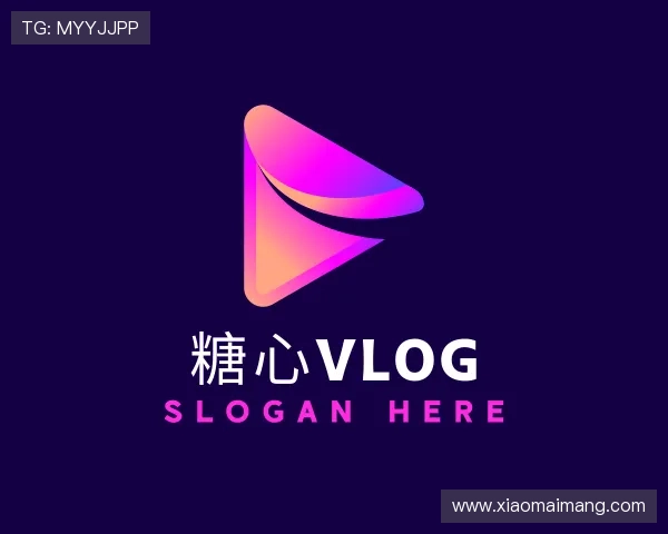 了解糖心vlog